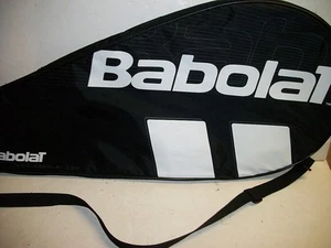 Babolat Tennis Racquet Carrying Case - Picture 1 of 1