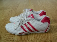 adidas goodyear trainers