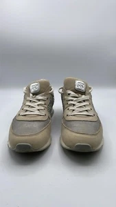 Sneaker da donna Paul Green, dettagli glitterati, taglia 4 UK (37 EU) - Foto 1 di 9