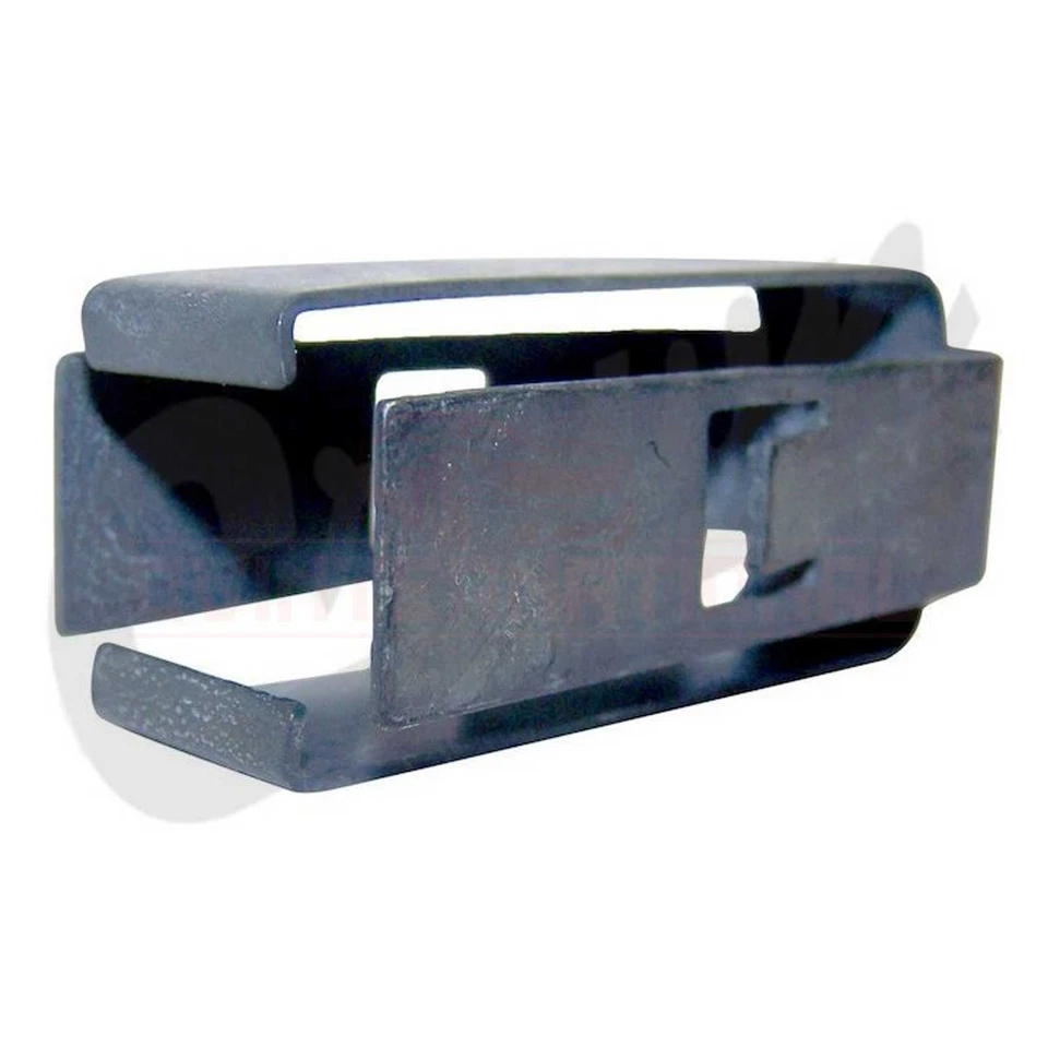 Crown Automotive Shift Lever Clip for Jeep Wrangler 1987-1995 - Image 1 of 1
