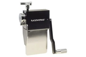Raceworks Aluminium Tube Bead Roller/Flaring Tool - Picture 1 of 3