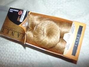 Janet Collection Human Hair Style H/H Weft WVG 28Pcs Color  27 - Picture 1 of 2