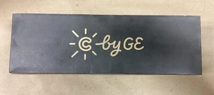 C by GE - Soft White Direct Connect Light Bulbs C-Life C- Sleep D12 - Picture 1 of 5