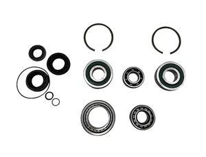 Kit cuscinetti cambio 5 velocità C510 per Fiat 500 1.4 - Foto 1 di 7