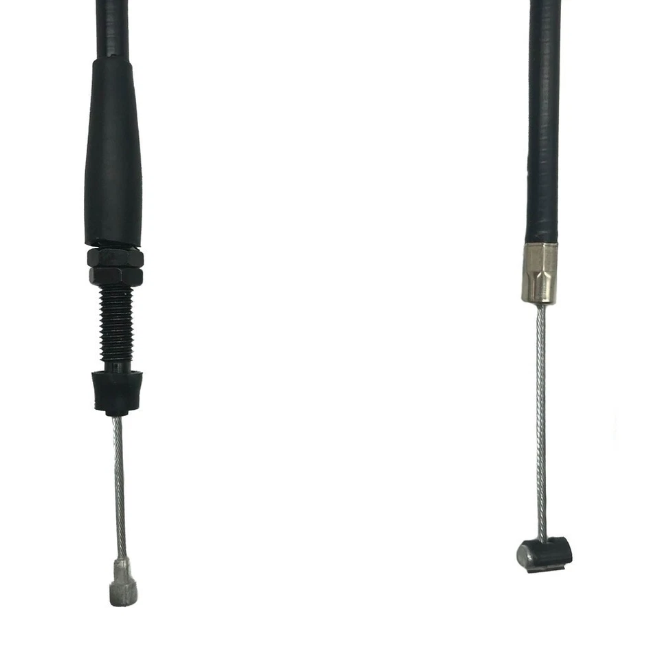 Clutch Cable for Yamaha YZF-R1 2009-2014 - Imagem 1 de 1