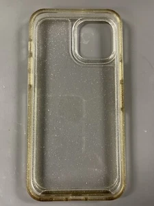 otterbox iphone 12 pro max case And Kate Spade Hard shell Case12 Pro Max. Set 2 - Photo 1 sur 8