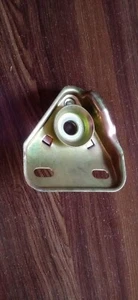 Assy Bonnet Lock For Mercedes-Benz W460 W461 W46 (Without Wire) - Picture 1 of 2
