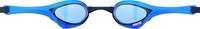 arena swimming goggles anti-fog cushion type AGL-170 Cobra Ultra