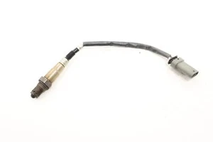 2024 - 2025 CHEVROLET TRAX 1.2L EMISSION SYSTEM LAMBDA O2 OXYGEN SENSOR OEM - Bild 1 von 8