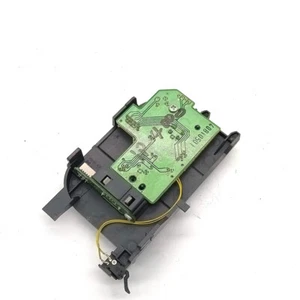 Placa de control adecuada para Canon IP4000 IP 4000 IP-4000 - Imagen 1 de 3