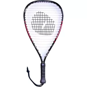Racquetball Racquet Series, Beginner Frame, Amazing Value, 3 5/8 Inches - Picture 1 of 2