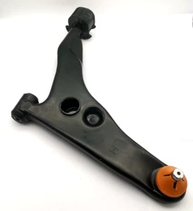 First Line FCA6316 Front LH Lower Control Arm For MITSUBISHI Carisma Space Star - Picture 1 of 8