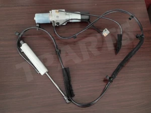 Tailgate hydraulic set for volvo v70 mk3 2008 - 1070222 , jur104922 , 31218393 - Picture 1 of 4