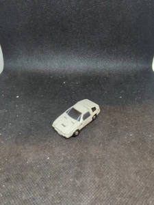 Transformers G1 Micromaster Swindler - Picture 1 of 2