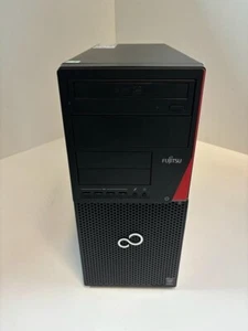 Esprimo P720 i5 4590 16GB Ram DVD Barebone ohne HDD #P720 - Bild 1 von 3