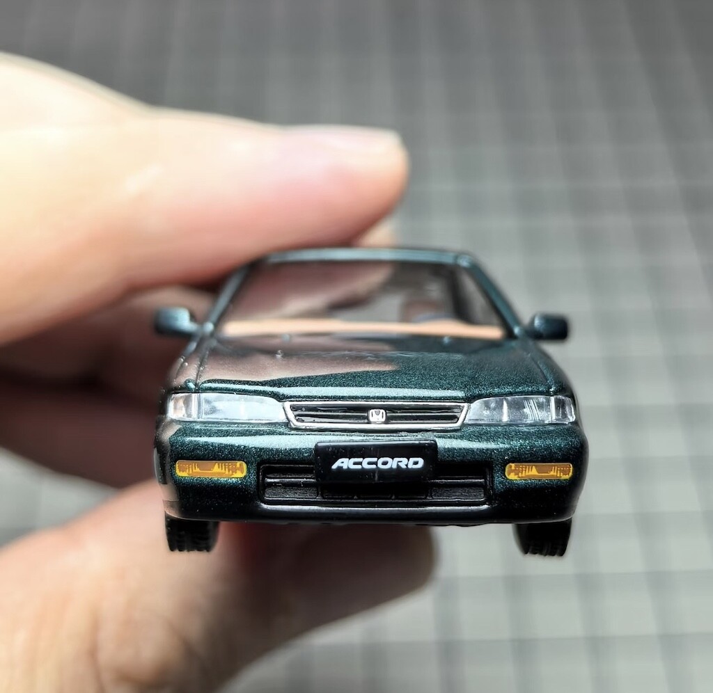 1996アトランタ五輪記念　DIE-CAST MODEL COLLECTION 1996 Hot Wheels Collector #505 1993 CAMARO Black w/5 Sp