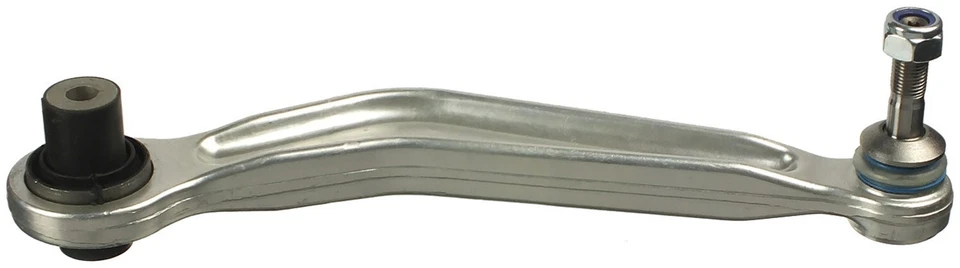 Braço de controle de suspensão e conjunto de junta esférica Delphi para 2008-2010 BMW 528i - Imagem 1 de 1