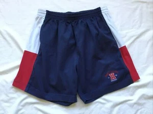 Pantalones Cortos Tommy Hilfiger Cintura Ajustable 100% Algodón Para Hombre - Adulto XLarge - Imagen 1 de 5