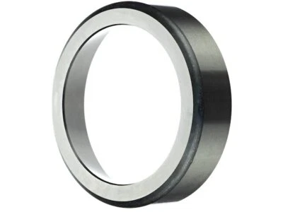 For 1980-1982 GMC C7000 Differential Pinion Race Rear Inner 33899GHBD 1981 - Image 1 of 2