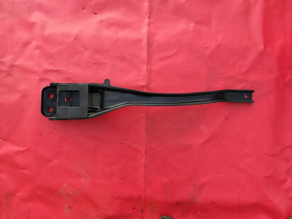 Ford Escape & Mercury Mariner 2005-2012 travesaño transversal travesaño Foto 1 de 1