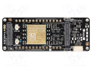 1 piece, Dev.kit: Arduino Pro ASX00027 /E2UK - Picture 1 of 1