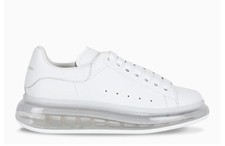 alexander mcqueen originali scarpe in vendita - | eBay