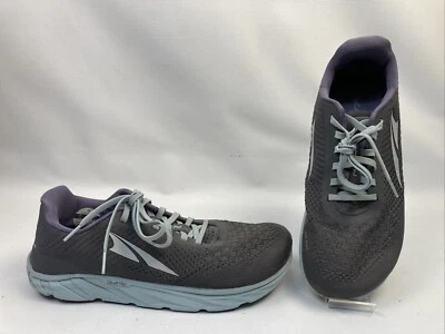 Altra Torin 4.5 Athletic Running Shoes ALOA4VR2221 Women’s Size 11.5 GUC - Image 1 of 4