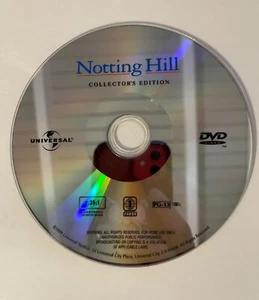 DVD Notting Hill - Picture 1 of 1