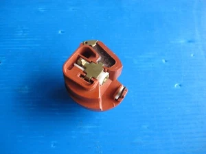 Rotore per Spinterogeno Bosch per Audi 100, 200 - Picture 1 of 1