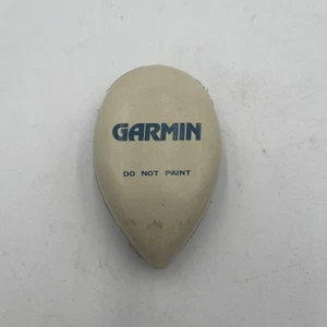 Garmin GPS Antenna GA56 GA-56 011-00134-00 - Foto 1 di 4