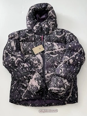 Nike ACG Therma-Fit Lunar Lake PrimaLoft Puffer Jacket Mens Size XS HF0033-573 - Image 1 of 4