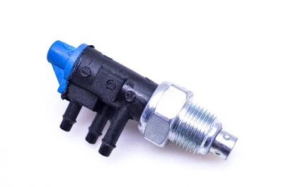 Interruptor GP Sorensen 779-1819 NOS Foto 1 de 3