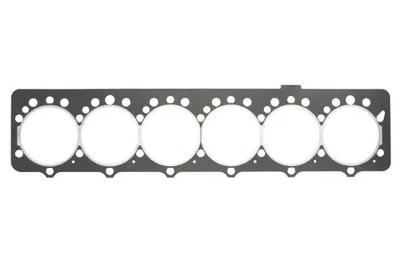 Kopfdichtung ENT010067 ENGITECH - Bild 1 von 4