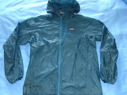 Foto 1 di 4