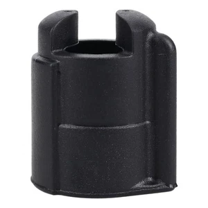 Makita 424147-0 Protector for Reciprocating Saws JR3060T, JR3070CT, and BJR181 - Picture 1 of 6