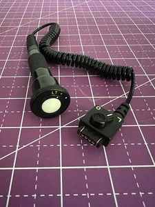 Mint Mamiya Electromagnetic Release Cable A for RZ67 645 Super Pro TL844100 - Picture 1 of 2