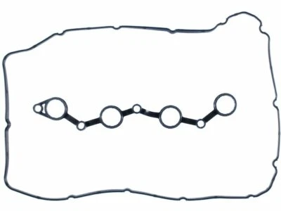 Juego de juntas de cubierta de válvula Mahle 57223TP 2008 2009 para Kia Magentis 2007-2010 Foto 1 de 2