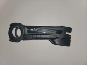 FSA NS SMR Integrated Routing Alloy Stem 120 mm - Picture 1 of 3