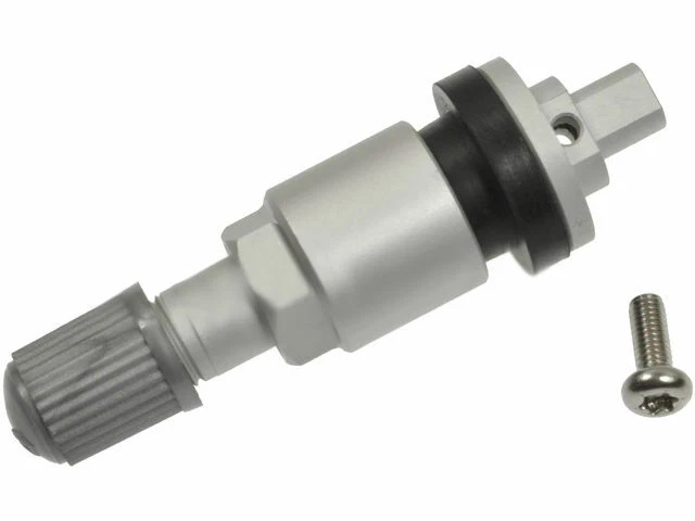 Kit de válvula TPMS compatível com Ford F150 2006-2014, 2017-2019 85KFYM - Imagem 1 de 1