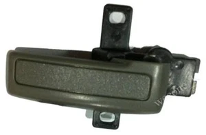 RIGHT SIDE DOOR HANDLE INTERIOR Fit ISUZU PICKUP AMIGO PU Rodeo 1989 - 2001 - Picture 1 of 2