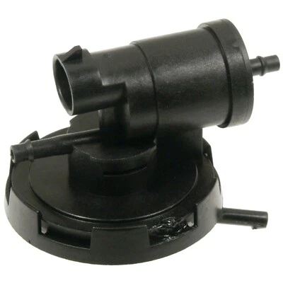 EGR Transducer for B1500, B2500, B3500, Dakota, Ram 1500, Ram 2500+More VG287 - Image 1 of 4