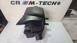 BMW E46 M3 S54 S54B32 Air filter housing with air mass meter - Picture 1 of 7