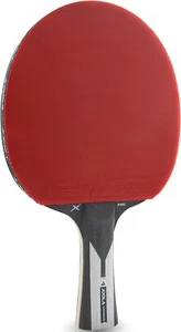 JOOLA Table Tennis Bat Carbon X Pro ITTF Approved Professional Competition Ping  - Picture 1 of 3