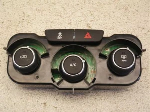 CHEROKEE  2014 Temperature Control 944063 - Picture 1 of 10