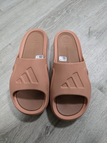 Adidas Adicane Slides taglia 12