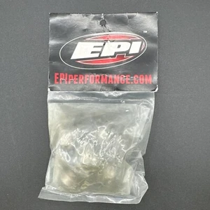 EPI UNIVERSAL JOINT WE100290 ATV Yamaha Rhino - Picture 1 of 5