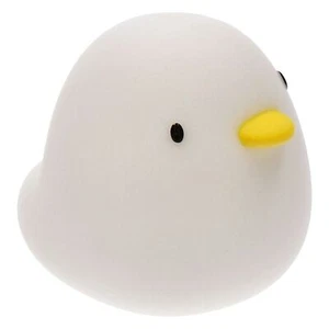 Hans Raum LED Kinderbadelicht Swimming Duck - Bild 1 von 3