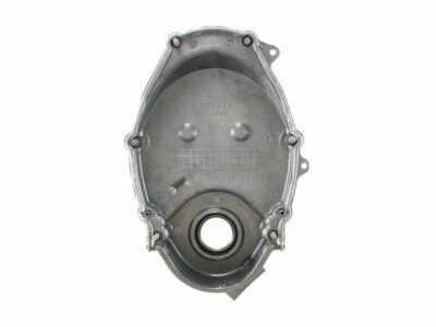 For 1995-2004 GMC Sonoma Timing Cover 53658RW 1996 1997 1998 1999 2000 2001 2002 - Image 1 of 2