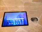 Samsung Galaxy Tab A7 Wi-Fi - LTE - 32GB - fast wie neu