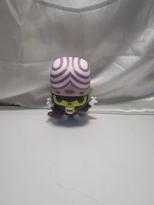 Funko Pop! The Powerpuff Girls Mojo Jojo OOB  - Picture 1 of 3